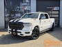 Dodge Ram 1500 4X4 5.7 V8 Crew Cab Laramie| MARGE! | VOL OPTIES!