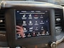Dodge Ram 1500 4X4 5.7 V8 Crew Cab Laramie| MARGE! | VOL OPTIES!