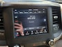 Dodge Ram 1500 4X4 5.7 V8 Crew Cab Laramie| MARGE! | VOL OPTIES!