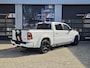 Dodge Ram 1500 4X4 5.7 V8 Crew Cab Laramie| MARGE! | VOL OPTIES!