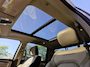 Dodge Ram 1500 4X4 5.7 V8 Crew Cab Laramie| MARGE! |VOL OPTIES!|LPG!