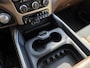 Dodge Ram 1500 4X4 5.7 V8 Crew Cab Laramie| MARGE! | VOL OPTIES!