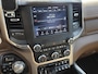 Dodge Ram 1500 4X4 5.7 V8 Crew Cab Laramie| MARGE! | VOL OPTIES!