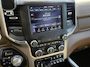 Dodge Ram 1500 4X4 5.7 V8 Crew Cab Laramie| MARGE! |VOL OPTIES!|LPG!