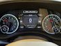 Dodge Ram 1500 4X4 5.7 V8 Crew Cab Laramie| MARGE! |VOL OPTIES!|LPG!