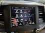Dodge Ram 1500 4X4 5.7 V8 Crew Cab Laramie| MARGE! |VOL OPTIES!|LPG!