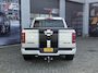Dodge Ram 1500 4X4 5.7 V8 Crew Cab Laramie| MARGE! |VOL OPTIES!|LPG!