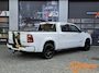 Dodge Ram 1500 4X4 5.7 V8 Crew Cab Laramie| MARGE! |VOL OPTIES!|LPG!