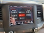 Dodge Ram 1500 4X4 5.7 V8 Crew Cab Laramie| MARGE! | VOL OPTIES!