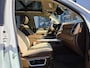 Dodge Ram 1500 4X4 5.7 V8 Crew Cab Laramie| MARGE! | VOL OPTIES!