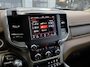 Dodge Ram 1500 4X4 5.7 V8 Crew Cab Laramie| MARGE! |VOL OPTIES!|LPG!