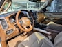 Dodge Ram 1500 4X4 5.7 V8 Crew Cab Laramie| MARGE! | VOL OPTIES!