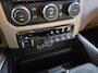 Dodge Ram 1500 4X4 5.7 V8 Crew Cab Laramie| MARGE! |VOL OPTIES!|LPG!