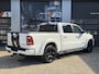 Dodge Ram 1500 4X4 5.7 V8 Crew Cab Laramie| MARGE! | VOL OPTIES!
