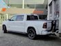 Dodge Ram 1500 4X4 5.7 V8 Crew Cab Laramie| MARGE! |VOL OPTIES!|LPG!