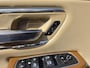 Dodge Ram 1500 4X4 5.7 V8 Crew Cab Laramie| MARGE! | VOL OPTIES!