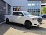 Dodge Ram 1500 4X4 5.7 V8 Crew Cab Laramie| MARGE! | VOL OPTIES!
