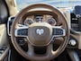 Dodge Ram 1500 4X4 5.7 V8 Crew Cab Laramie| MARGE! | VOL OPTIES!