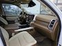 Dodge Ram 1500 4X4 5.7 V8 Crew Cab Laramie| MARGE! |VOL OPTIES!|LPG!
