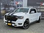 Dodge Ram 1500 4X4 5.7 V8 Crew Cab Laramie| MARGE! |VOL OPTIES!|LPG!