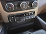 Dodge Ram 1500 4X4 5.7 V8 Crew Cab Laramie| MARGE! | VOL OPTIES!