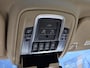 Dodge Ram 1500 4X4 5.7 V8 Crew Cab Laramie| MARGE! | VOL OPTIES!