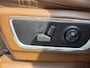 Dodge Ram 1500 4X4 5.7 V8 Crew Cab Laramie| MARGE! | VOL OPTIES!
