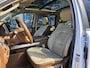 Dodge Ram 1500 4X4 5.7 V8 Crew Cab Laramie| MARGE! | VOL OPTIES!