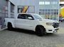 Dodge Ram 1500 4X4 5.7 V8 Crew Cab Laramie| MARGE! |VOL OPTIES!|LPG!