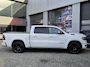 Dodge Ram 1500 4X4 5.7 V8 Crew Cab Laramie| MARGE! |VOL OPTIES!|LPG!