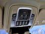 Dodge Ram 1500 4X4 5.7 V8 Crew Cab Laramie| MARGE! |VOL OPTIES!|LPG!