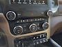 Dodge Ram 1500 4X4 5.7 V8 Crew Cab Laramie| MARGE! | VOL OPTIES!