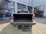 Dodge Ram 1500 4X4 5.7 V8 Crew Cab Laramie| MARGE! | VOL OPTIES!
