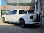 Dodge Ram 1500 4X4 5.7 V8 Crew Cab Laramie| MARGE! | VOL OPTIES!