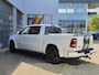 Dodge Ram 1500 4X4 5.7 V8 Crew Cab Laramie| MARGE! | VOL OPTIES!