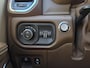Dodge Ram 1500 4X4 5.7 V8 Crew Cab Laramie| MARGE! | VOL OPTIES!