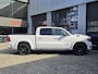 Dodge Ram 1500 4X4 5.7 V8 Crew Cab Laramie| MARGE! | VOL OPTIES!