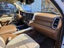 Dodge Ram 1500 4X4 5.7 V8 Crew Cab Laramie| MARGE! | VOL OPTIES!
