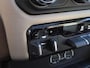 Dodge Ram 1500 4X4 5.7 V8 Crew Cab Laramie| MARGE! | VOL OPTIES!