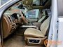 Dodge Ram 1500 4X4 5.7 V8 Crew Cab Laramie| MARGE! |VOL OPTIES!|LPG!