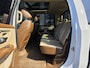 Dodge Ram 1500 4X4 5.7 V8 Crew Cab Laramie| MARGE! | VOL OPTIES!