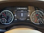 Dodge Ram 1500 4X4 5.7 V8 Crew Cab Laramie| MARGE! | VOL OPTIES!