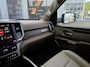 Dodge Ram 1500 4X4 5.7 V8 Crew Cab Laramie| MARGE! |VOL OPTIES!|LPG!