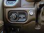 Dodge Ram 1500 4X4 5.7 V8 Crew Cab Laramie| MARGE! |VOL OPTIES!|LPG!