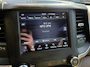 Dodge Ram 1500 4X4 5.7 V8 Crew Cab Laramie| MARGE! |VOL OPTIES!|LPG!