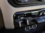 Dodge Ram 1500 4X4 5.7 V8 Crew Cab Laramie| MARGE! |VOL OPTIES!|LPG!