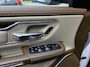 Dodge Ram 1500 4X4 5.7 V8 Crew Cab Laramie| MARGE! |VOL OPTIES!|LPG!