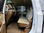 Dodge Ram 1500 4X4 5.7 V8 Crew Cab Laramie| MARGE! |VOL OPTIES!|LPG!