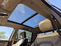 Dodge Ram 1500 4X4 5.7 V8 Crew Cab Laramie| MARGE! | VOL OPTIES!