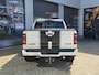 Dodge Ram 1500 4X4 5.7 V8 Crew Cab Laramie| MARGE! | VOL OPTIES!